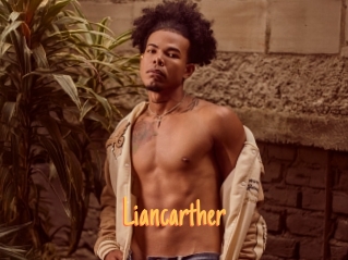 Liancarther