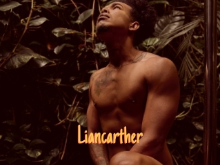 Liancarther