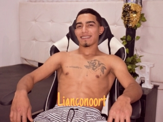 Lianconoort