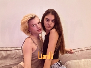 Liandli