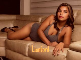 Lianford