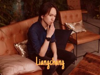Liangchang