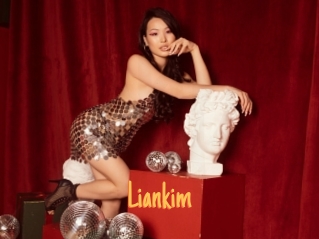 liankim Mobile Porno