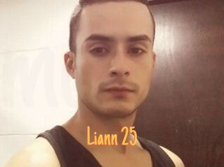 Liann_25