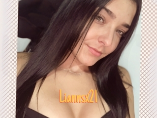 Liannsx21