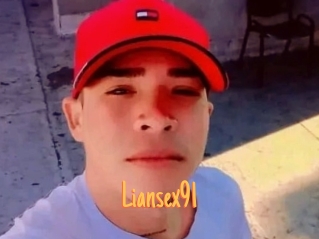 Liansex91