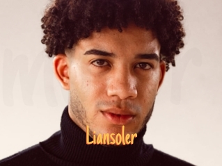 Liansoler