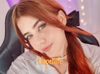Liapetiite