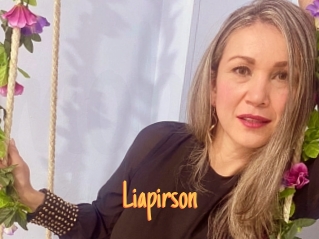 Liapirson