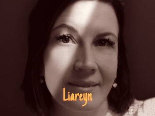 Liareyn