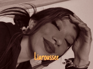 Liaroussee