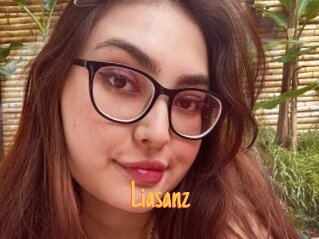 Liasanz
