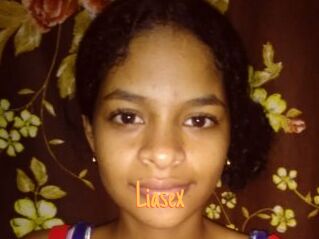 Liasex