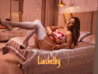 liashelby Mobile Porno