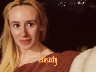Liasixty