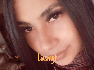 Liasmyt