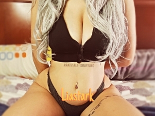Liastark
