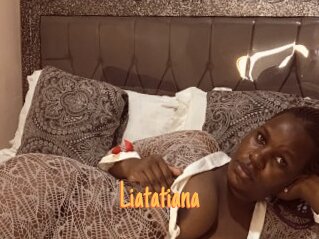 Liatatiana