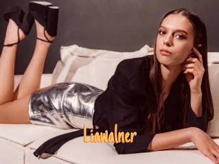 Liawalner