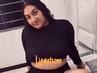 Liawatsom