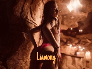 Liawong