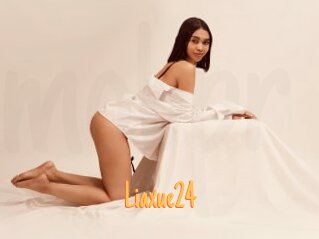 Liaxue24