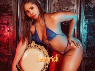 Liazorich