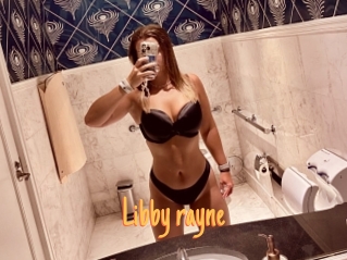 Libby_rayne