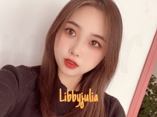 Libbyjulia