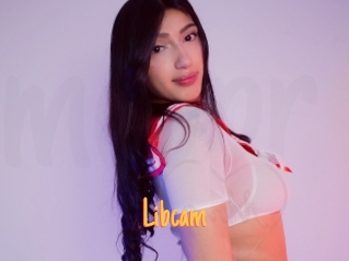 Libcam