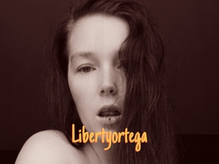 Libertyortega
