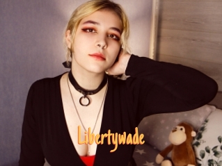 Libertywade