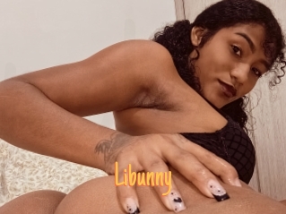 Libunny