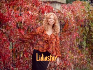 lidiastar Mobile Porno