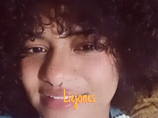 Liejones