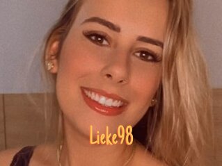 Lieke98