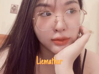 Liemathur