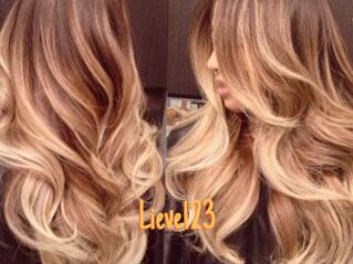 Lieve123