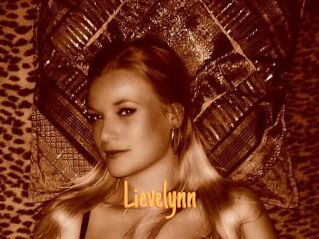 Lievelynn