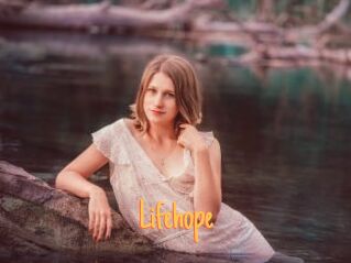 Lifehope