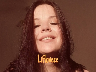 Lifloveee