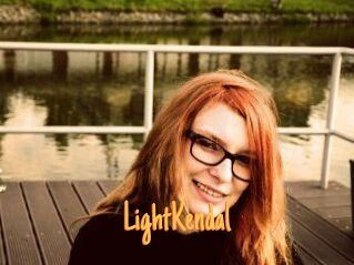 LightKendal