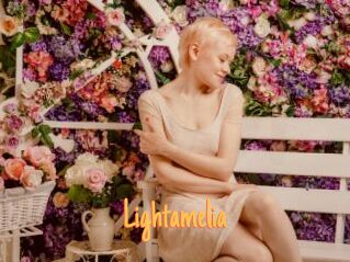 Lightamelia