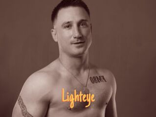 Lighteye