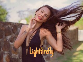 Lightfirefly