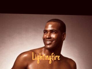 Lighting_fire