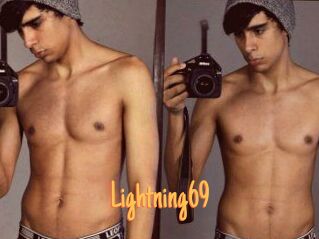 Lightning69