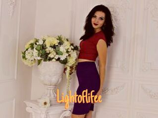 Lightoflifee