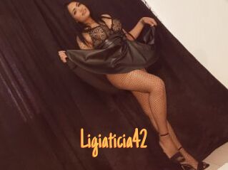 Ligiaticia42