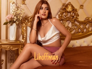 Lihoffman